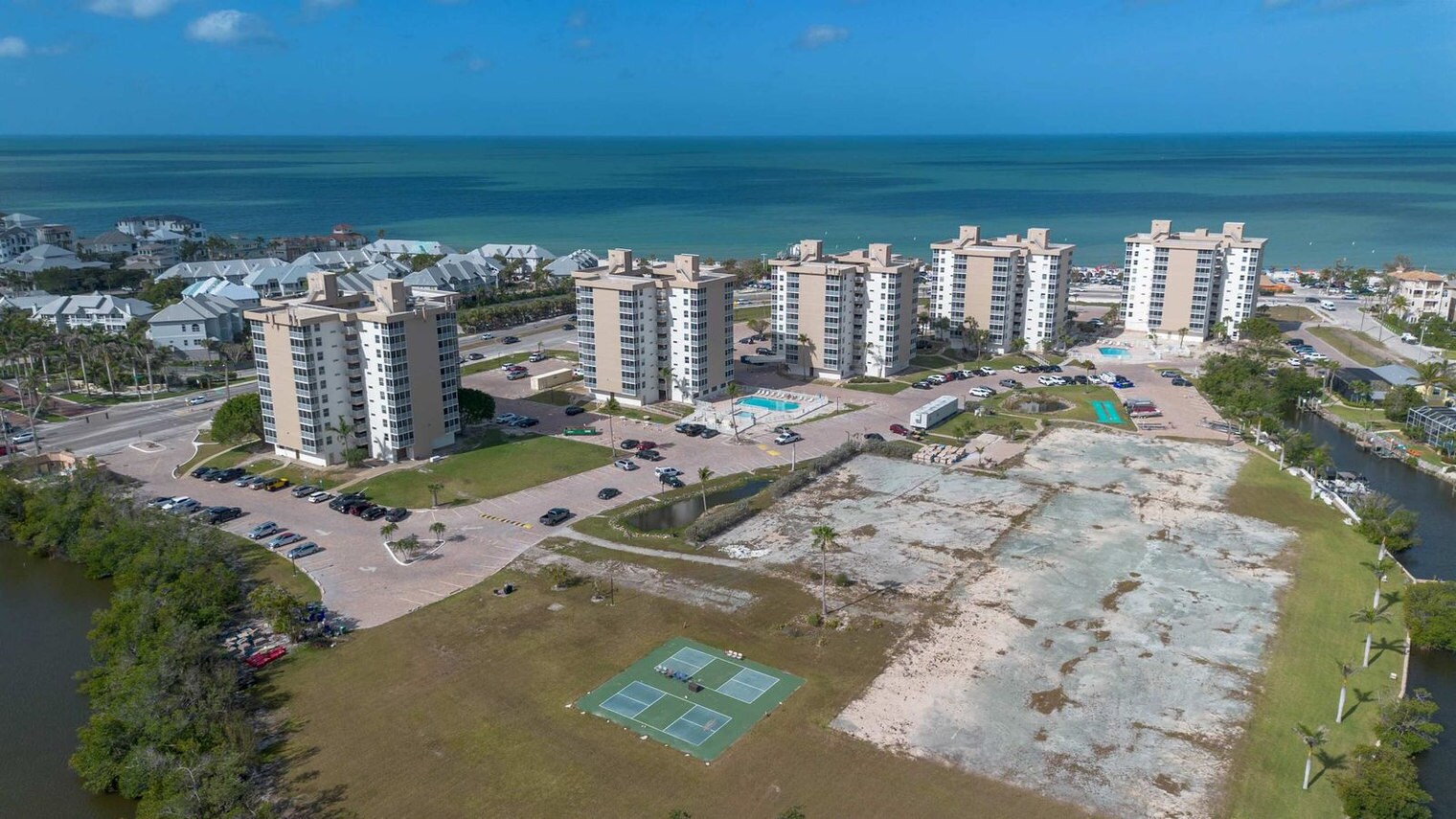 Building Photo - 5700 Bonita Beach Rd SW