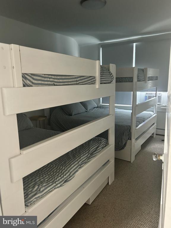 Building Photo - 12 N Swarthmore Ave