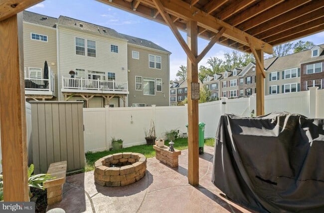 Building Photo - 4822 Forest Pines Dr