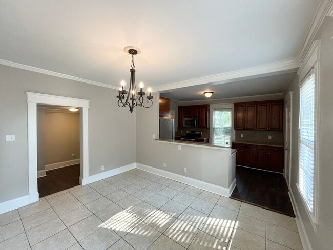 Building Photo - Charming 3BD, 2BA Durham Home with Large Yard Located Only 5 Minutes from Downtown Durham