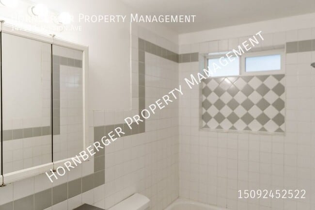 Building Photo - 14715 E Mission Ave