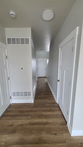 Building Photo - 109 Hillcrest Ave