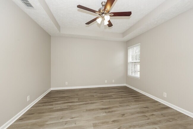 Building Photo - 1295 Tiree Dr