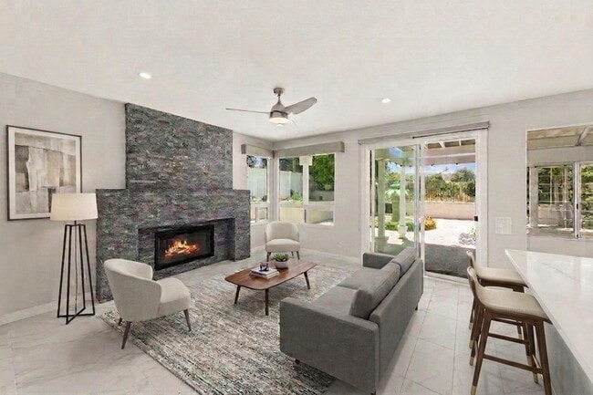 Building Photo - Stunning 4BR + Office/Den, 3BA View Home with 3-Car Garage!