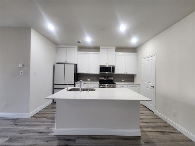 Building Photo - 13243 Teton St