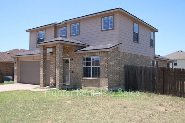 Building Photo - Bridgewood Beauty!!!!