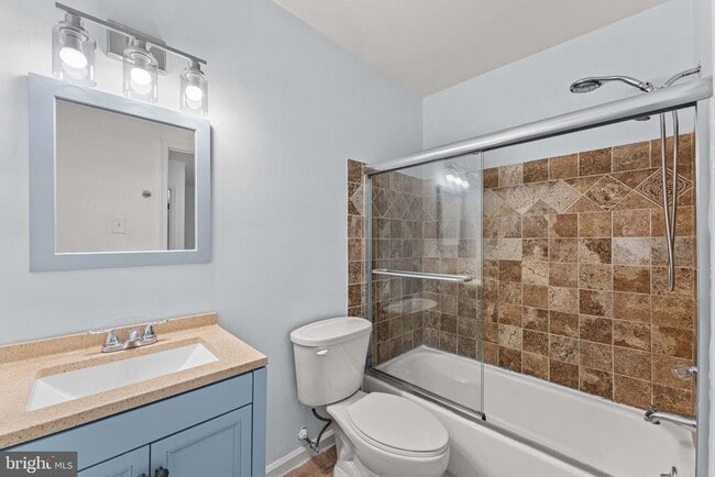 Building Photo - 41 Zummo Way