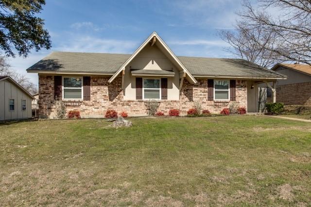 Building Photo - 3513 Bellwood Cir