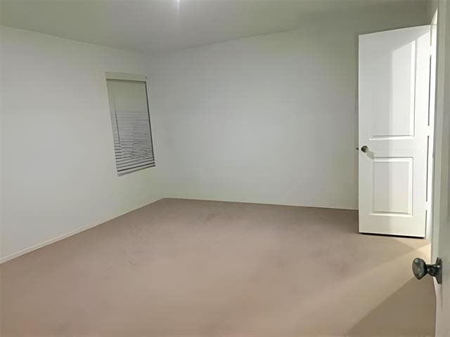 Building Photo - 1621 Vattier St