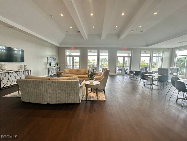 Building Photo - 1401 Remington Trce Dr