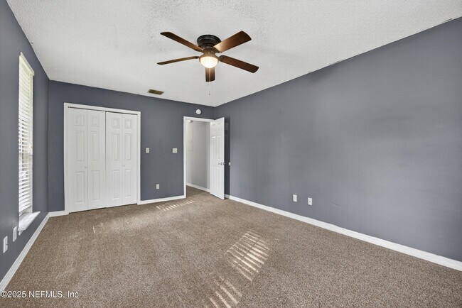 Building Photo - 6819 Mc Mullin St