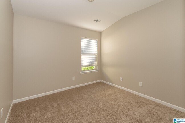 Building Photo - 125 Briar Ridge Ln