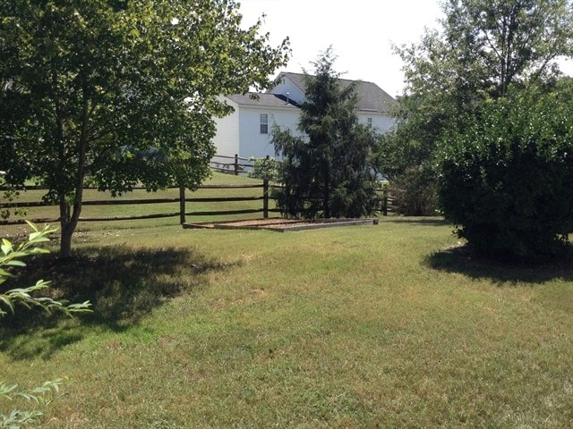 Building Photo - 112 Dunnell Rd