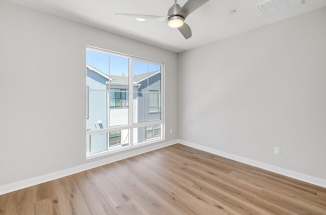 Building Photo - 2540 Chamomile Ln