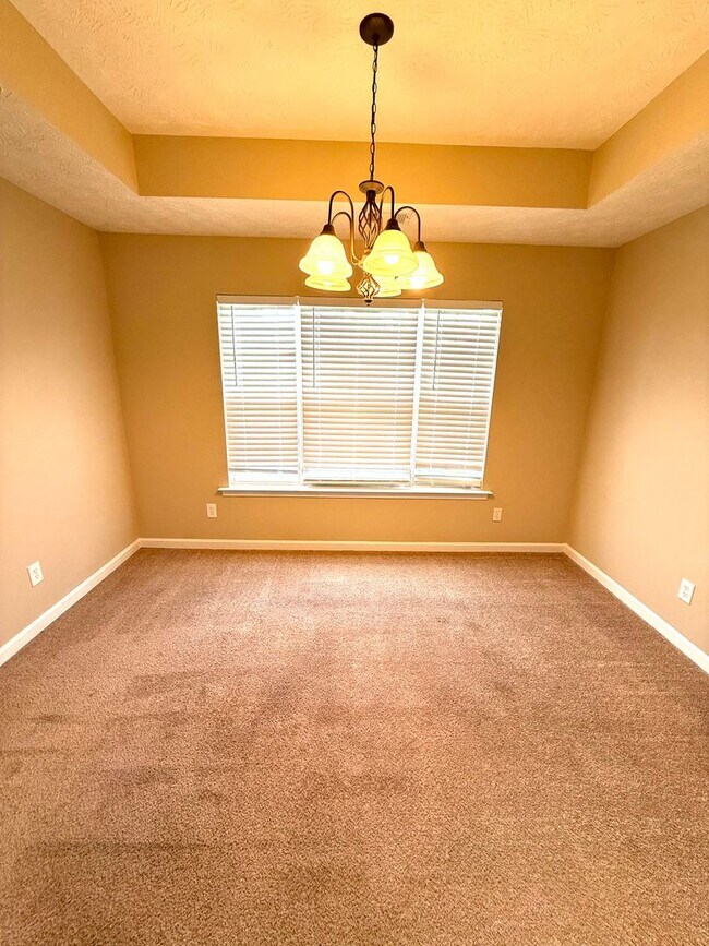 Building Photo - 9400 Colleton Ct