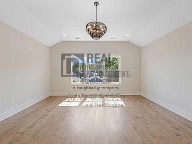 Building Photo - 6015 Obrien Ave