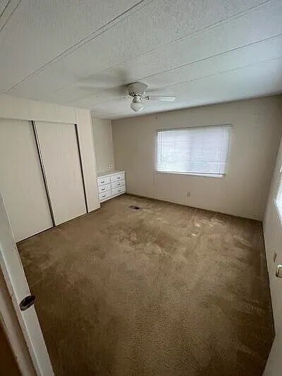 Building Photo - 337 Heritage Blvd