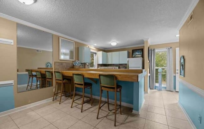 Building Photo - Beautiful Partially Furnished Loft Condo in Fairfield Harbour Available Jan 5 - Utilities Included!