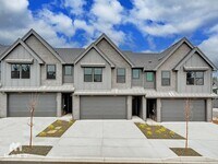 Building Photo - 7024 NE 131st Way