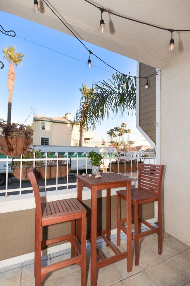 Building Photo - Long Term, Unfurnished Rental in Imperial ...