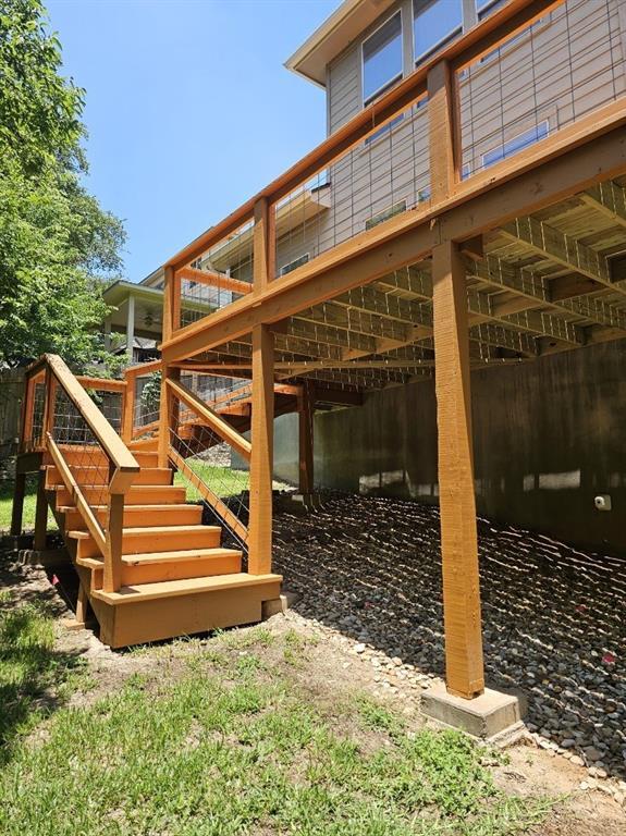 Building Photo - 1509 Braxton Valley Cove