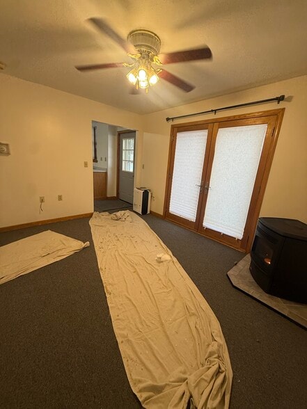 Building Photo - 26B Rochester St