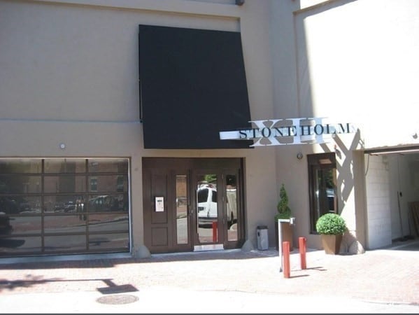 Building Photo - 12 Stoneholm St