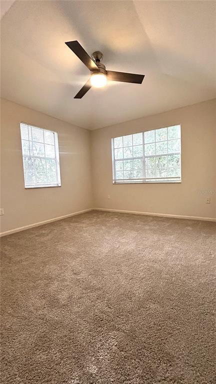 Building Photo - 5221 SW 97th Dr