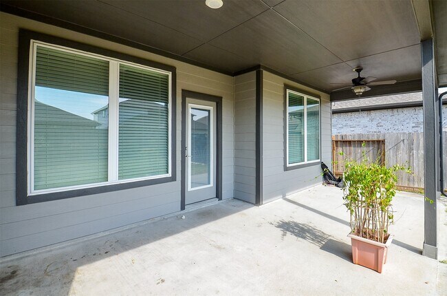 Building Photo - 22543 Loreto Costa Ln