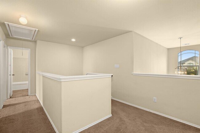 Building Photo - 18716 Derby Hill Ln