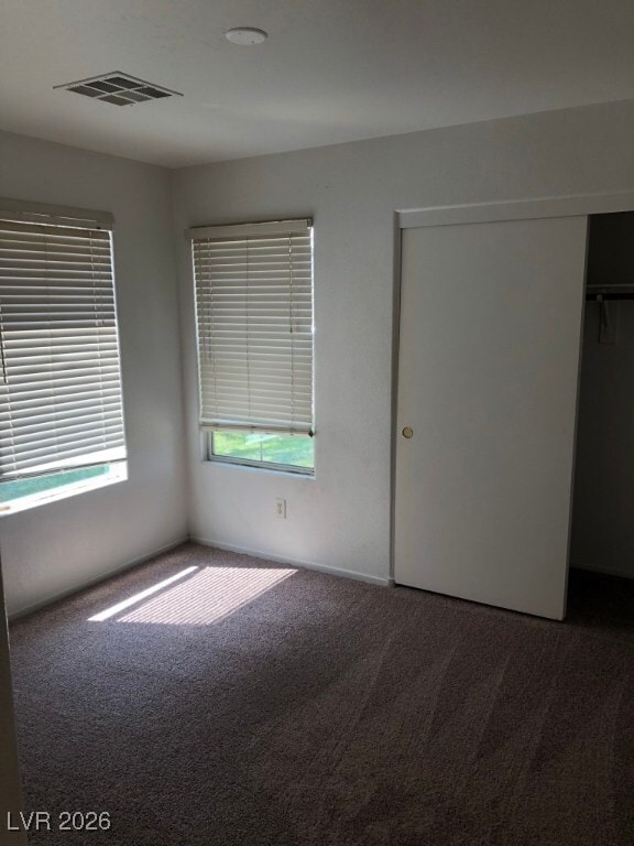 Building Photo - 391 Silverado Pines Ave