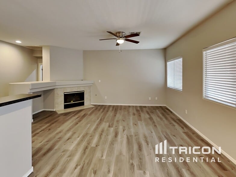 Building Photo - 5929 Abyss Ct