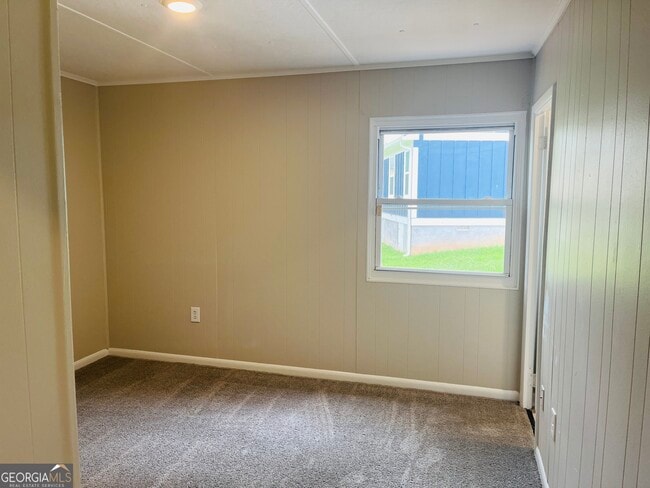 Building Photo - 31 Westgate Park Ln