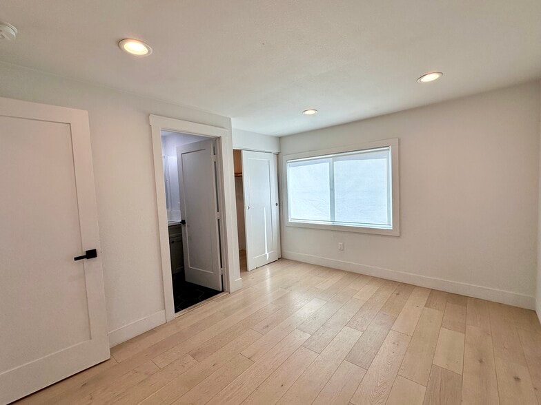 Building Photo - 4336 Toland Way