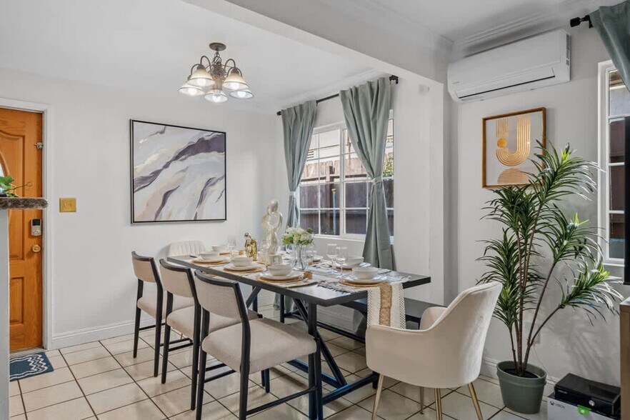 Building Photo - 2304 E 14th St