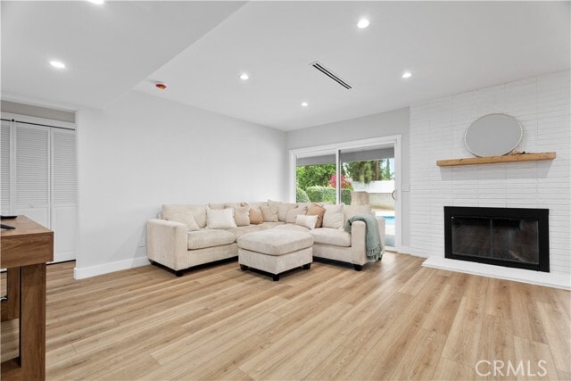 Building Photo - 10345 Blucher Ave