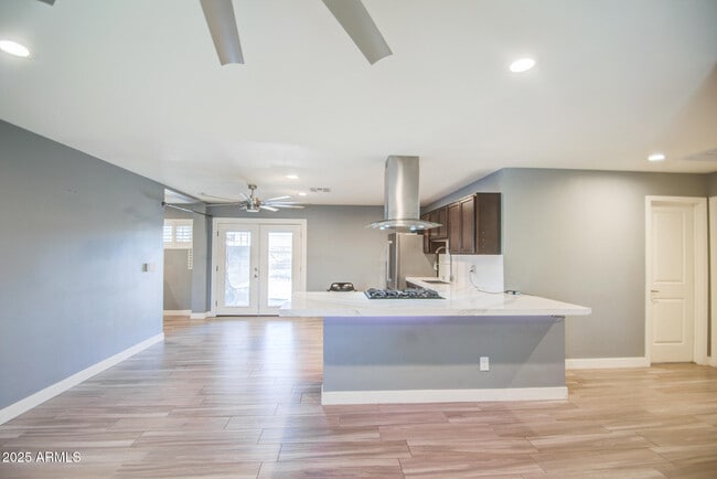 Building Photo - 3729 W Butler Dr