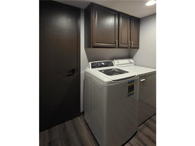 Building Photo - 17032 Eagleview Ln