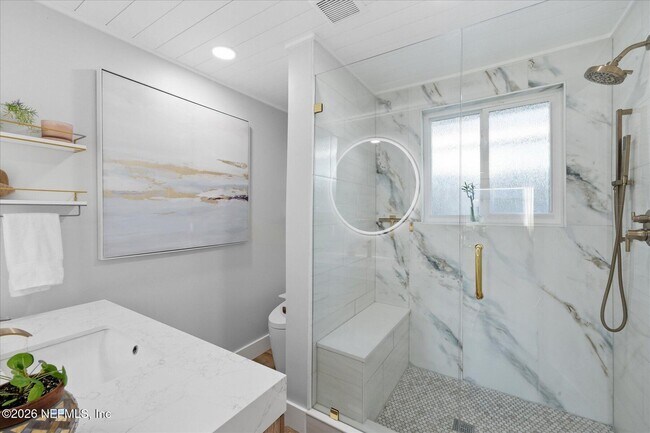 Building Photo - 149 Menendez Rd