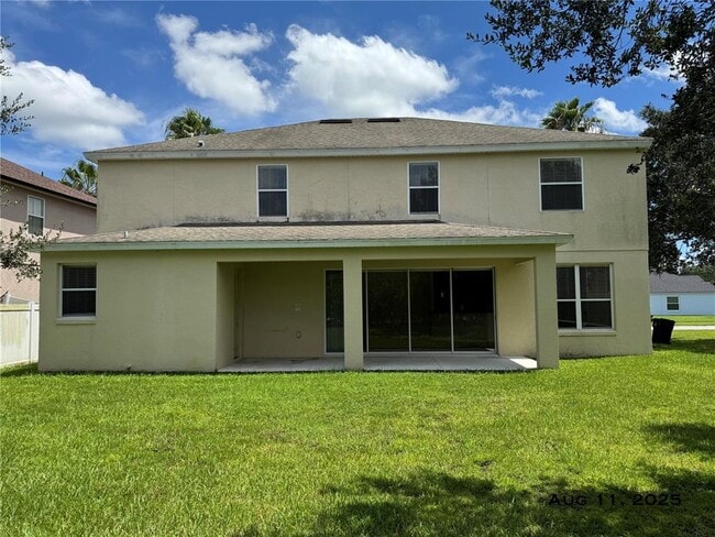 Building Photo - 930 Timber Isle Dr