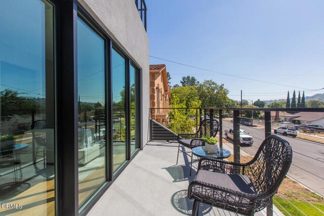 Building Photo - 3682 Harriman Ave