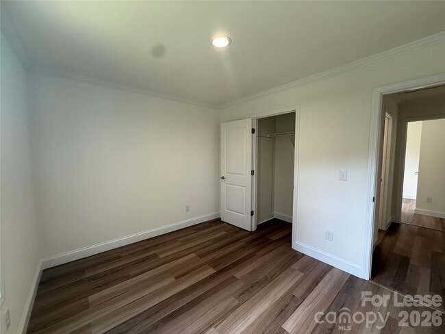 Building Photo - 509 Bonner St