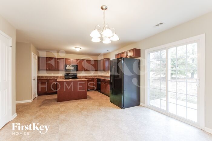 Building Photo - 4816 Manchineel Ln