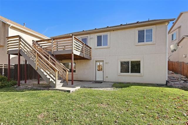 Building Photo - 3822 Pronghorn Meadows Cir