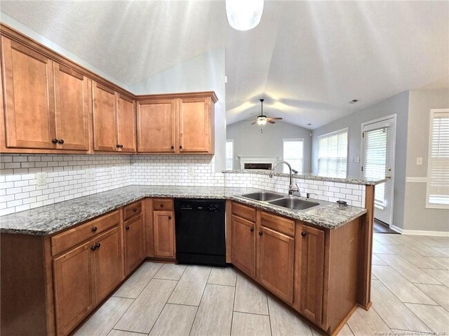 Building Photo - 4158 Redspire Ln