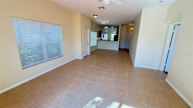 Building Photo - 8906 Iron Oak Ave