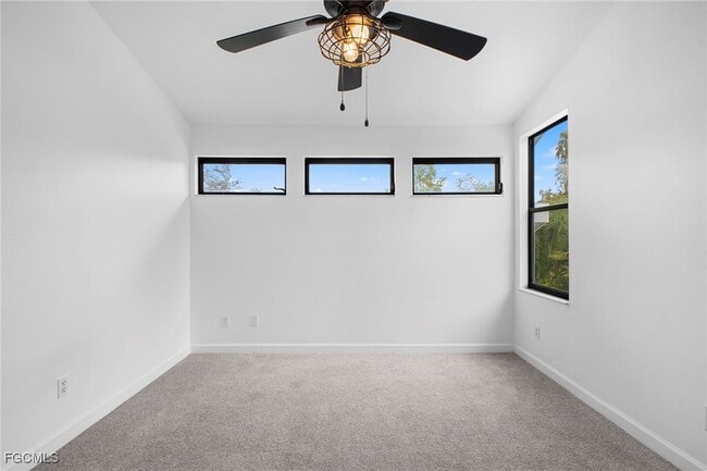 Building Photo - 6213 Timberwood Cir