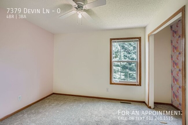 Building Photo - 7379 Devin Ln
