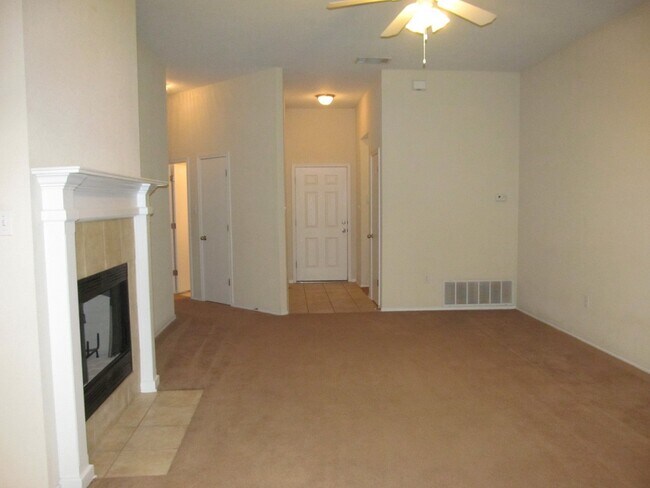 Building Photo - 3 BEDROOM, BELTON ISD