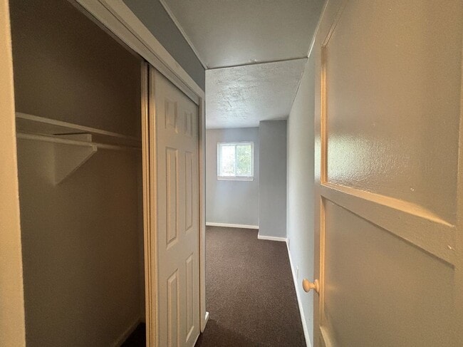 Building Photo - 32057 Cheboygan Ct